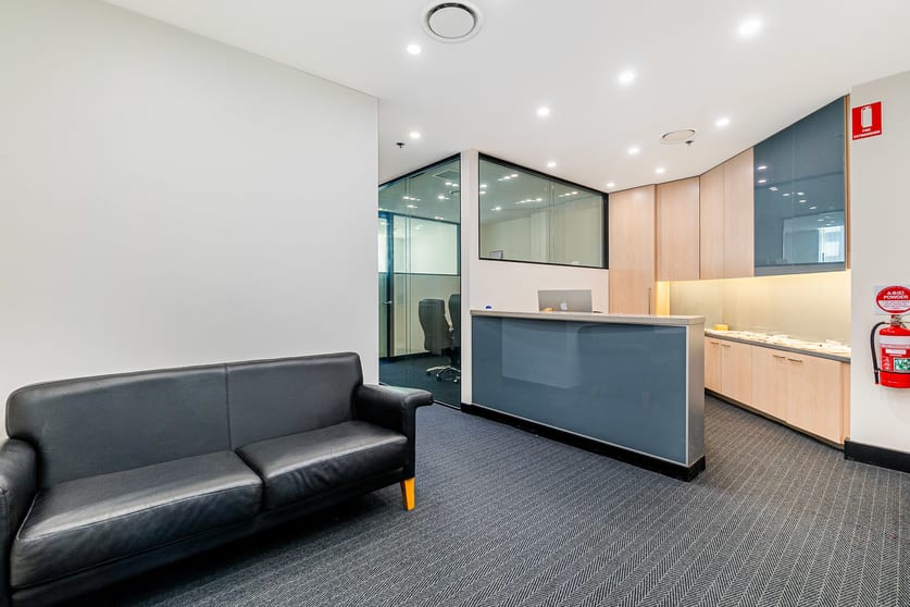 Click to view all images 7 Rosebery Place Balmain NSW 2041 - Image 5
