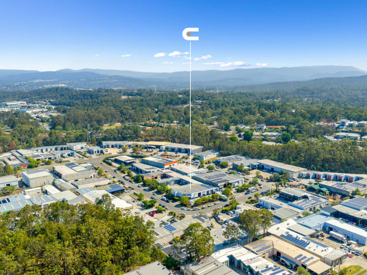 Click to view all images 1/25 Export Drive Molendinar QLD 4214 - Image 2