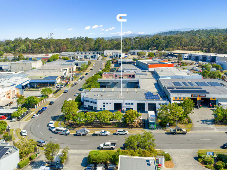 Click to view all images 1/25 Export Drive Molendinar QLD 4214 - Image 3