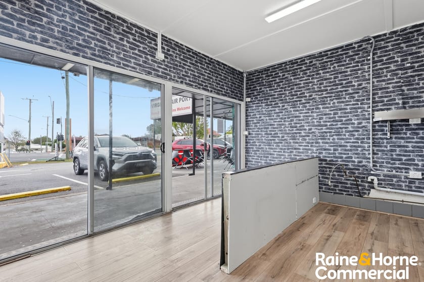 Click to view all images 3/1666 Sandgate Road Virginia QLD 4014 - Image 3