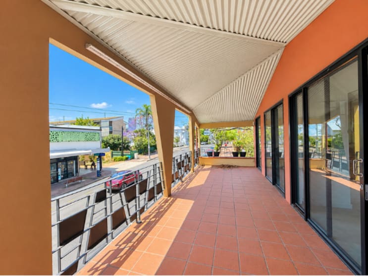 Click to view all images 109 Vulture Street West End QLD 4101 - Image 2