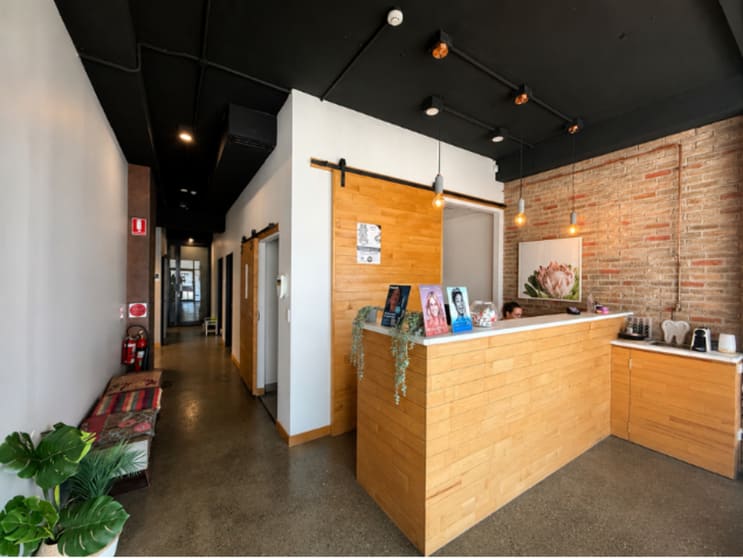 Click to view all images 109 Vulture Street West End QLD 4101 - Image 3