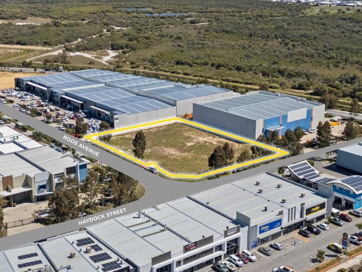 Click to view all images 3 Roos Avenue Forrestdale WA 6112 - Image 4