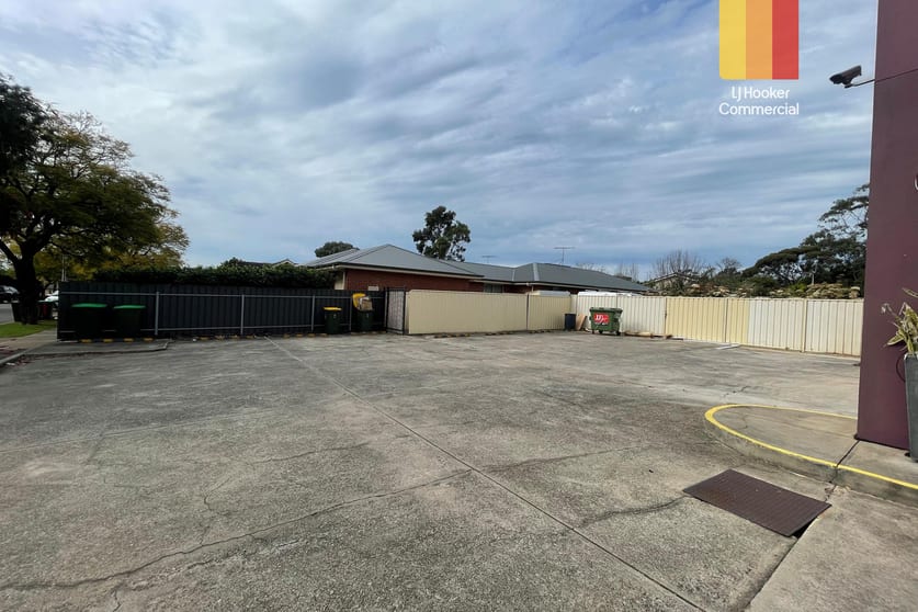 Click to view all images 441D Magill Road St Morris SA 5068 - Image 2