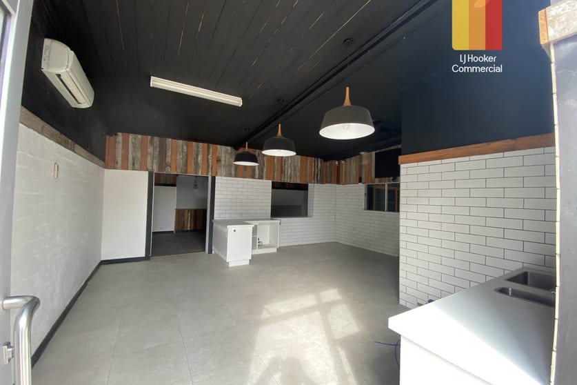 Click to view all images 441D Magill Road St Morris SA 5068 - Image 3