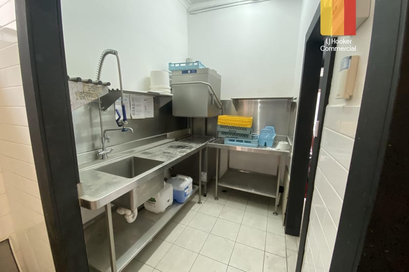 Click to view all images 441D Magill Road St Morris SA 5068 - Image 4