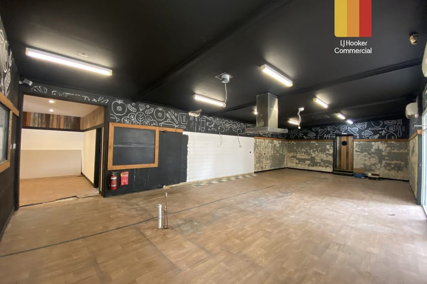 Click to view all images 441D Magill Road St Morris SA 5068 - Image 5