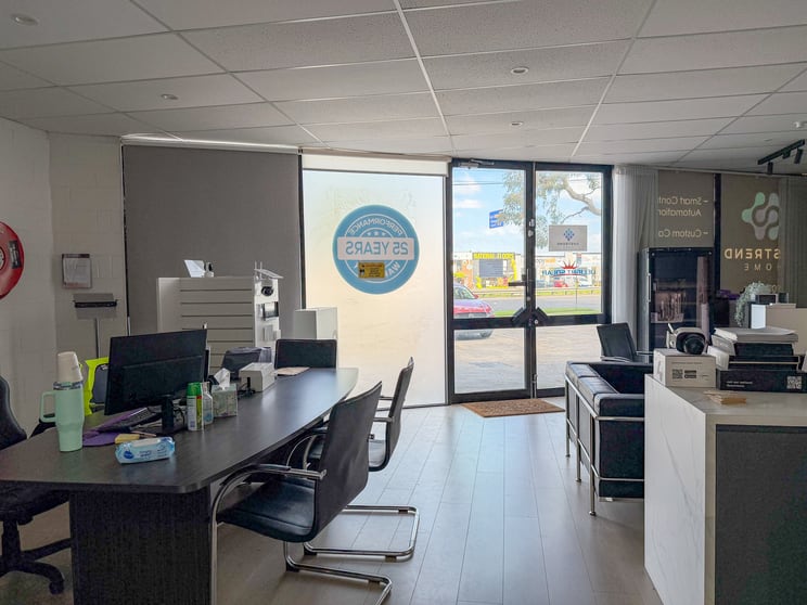 Click to view all images 5/171-173 Cheltenham Road Dandenong VIC 3175 - Image 3