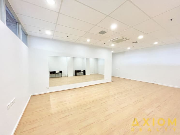 Click to view all images 101/235-237 Pirie Street Adelaide SA 5000 - Image 3