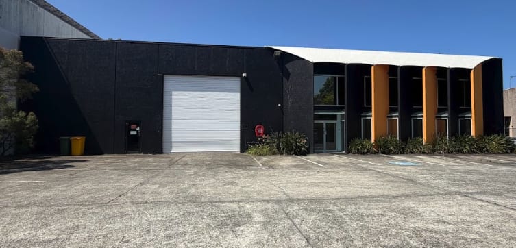 Click to view all images 12 Millennium Circuit Helensvale QLD 4212 - Image 1