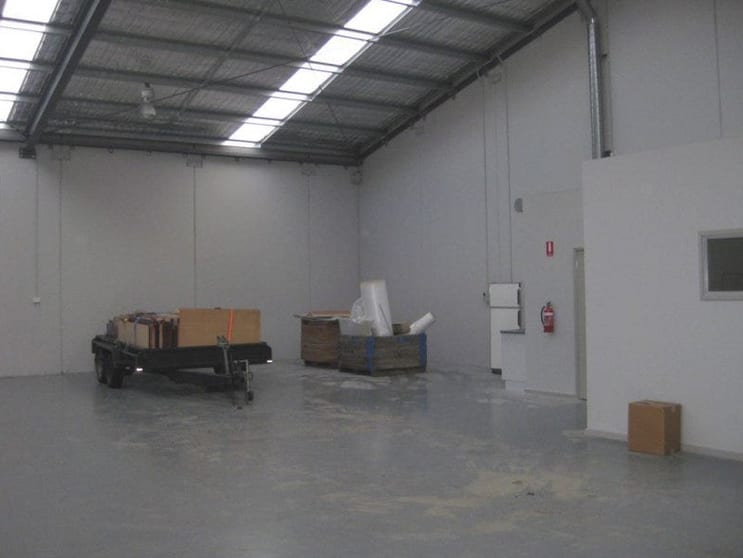 Click to view all images 1/63 Holder Road Bannockburn VIC 3331 - Image 3