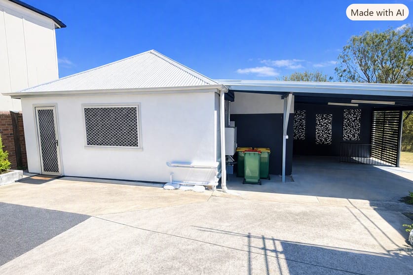 Click to view all images 74b Downs Street North Ipswich QLD 4305 - Image 1