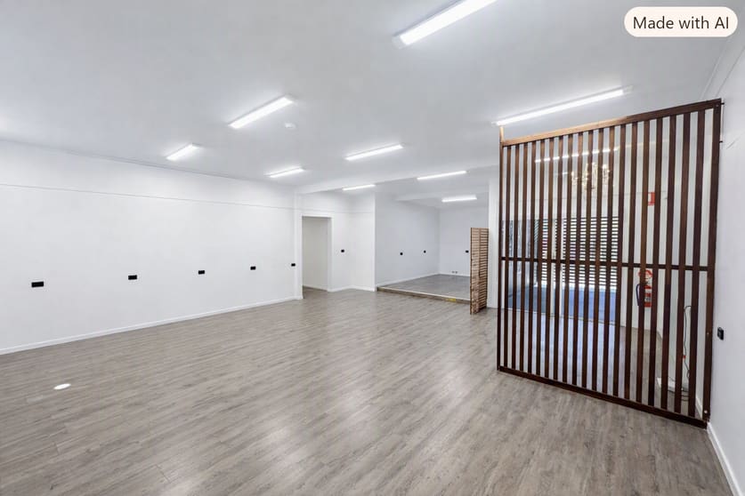 Click to view all images 74b Downs Street North Ipswich QLD 4305 - Image 2