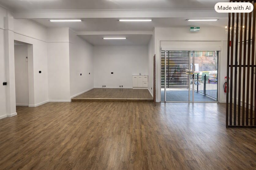 Click to view all images 74b Downs Street North Ipswich QLD 4305 - Image 3