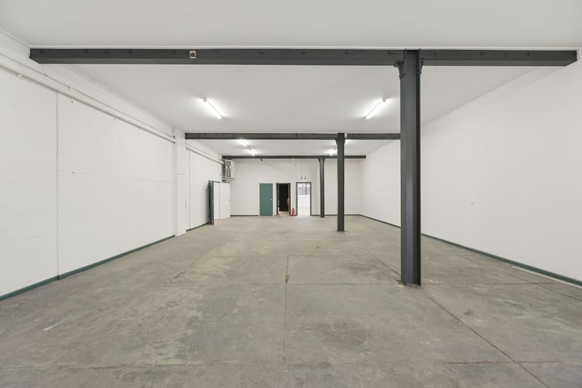 170-176 Lygon Street Brunswick East VIC 3057 - Image 3