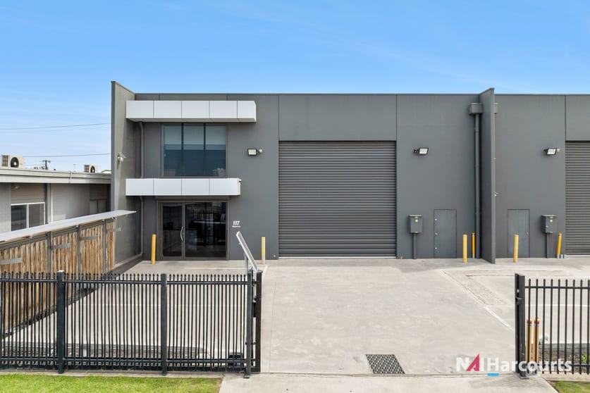 Click to view all images 117 Walpole Parade Norlane VIC 3214 - Image 1