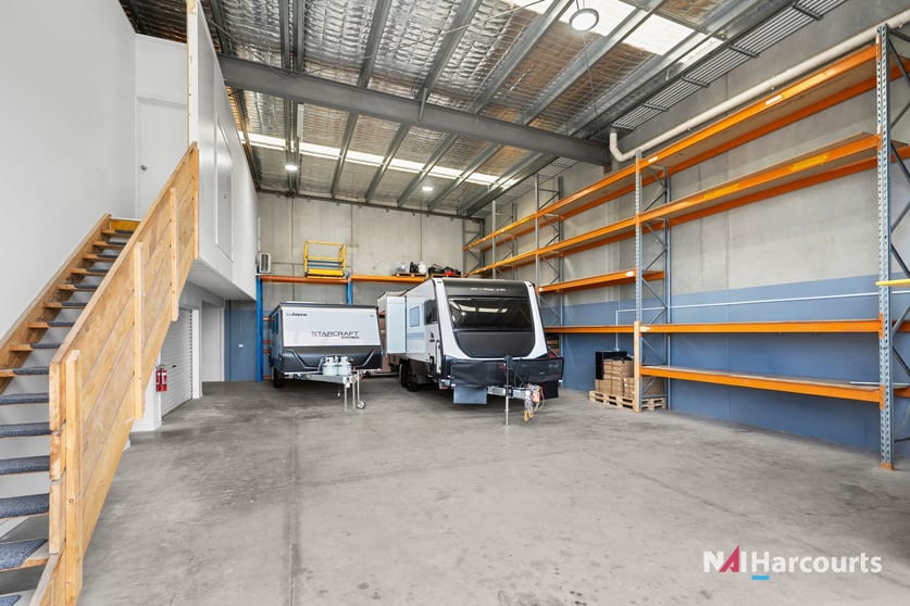Click to view all images 117 Walpole Parade Norlane VIC 3214 - Image 2