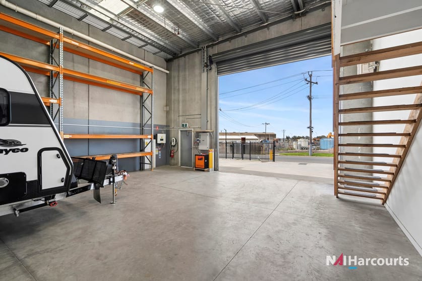 Click to view all images 117 Walpole Parade Norlane VIC 3214 - Image 3