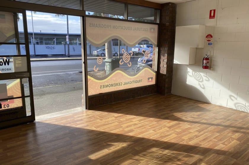 Click to view all images 78 Mercer Street Geelong VIC 3220 - Image 2