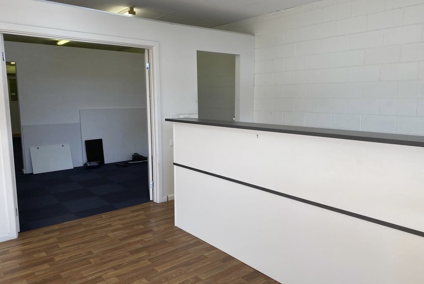 Click to view all images 78 Mercer Street Geelong VIC 3220 - Image 3