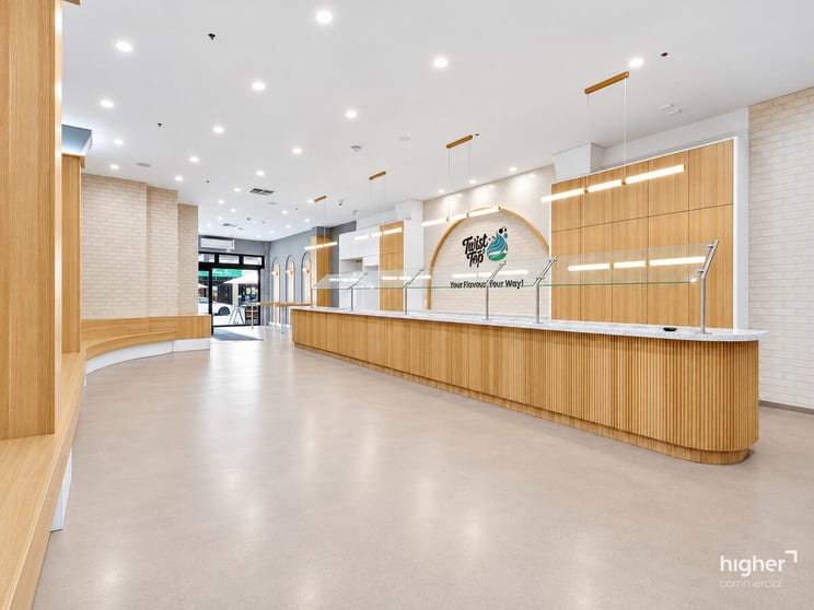Click to view all images 187C Rundle Street Adelaide SA 5000 - Image 3
