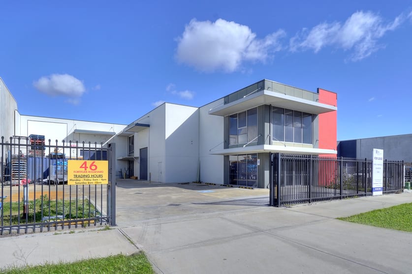 Click to view all images 2/46 Fortitude Boulevard Gnangara WA 6077 - Image 1