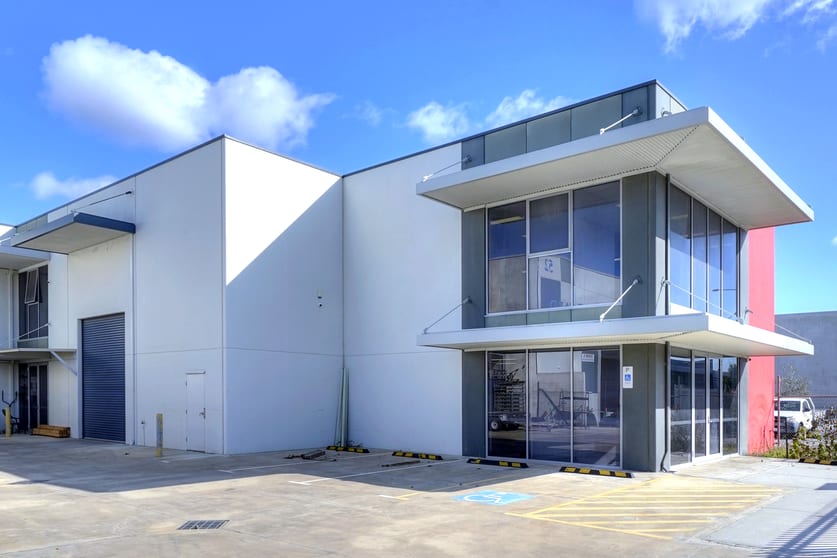 Click to view all images 2/46 Fortitude Boulevard Gnangara WA 6077 - Image 2