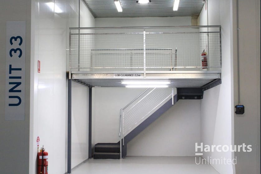 33/1-13 Leland Street Penrith NSW 2750 - Image 1