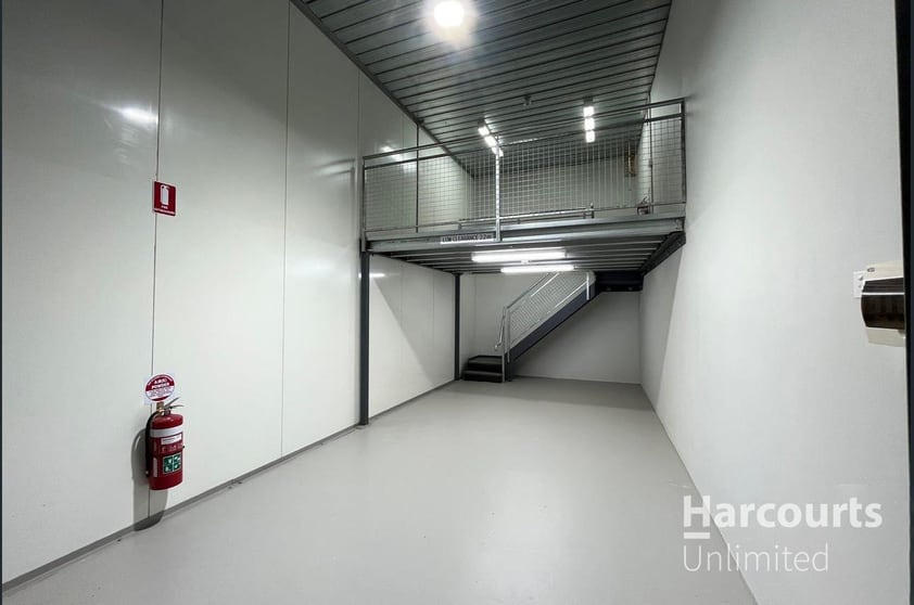 33/1-13 Leland Street Penrith NSW 2750 - Image 2