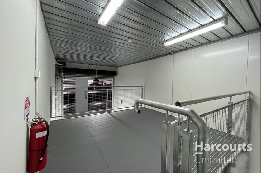 33/1-13 Leland Street Penrith NSW 2750 - Image 3