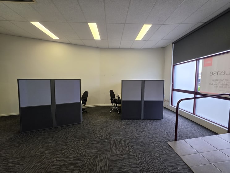 Click to view all images Suite 2, 266 - 268 Peel Street Tamworth NSW 2340 - Image 3