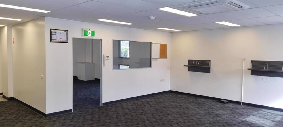 Click to view all images 6A & 6C/40 Kerryl Street Kunda Park QLD 4556 - Image 5