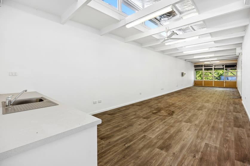 Click to view all images Upper Level, 192 Hutt Street Adelaide SA 5000 - Image 2