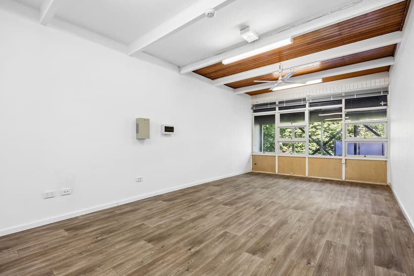 Click to view all images Upper Level, 192 Hutt Street Adelaide SA 5000 - Image 3