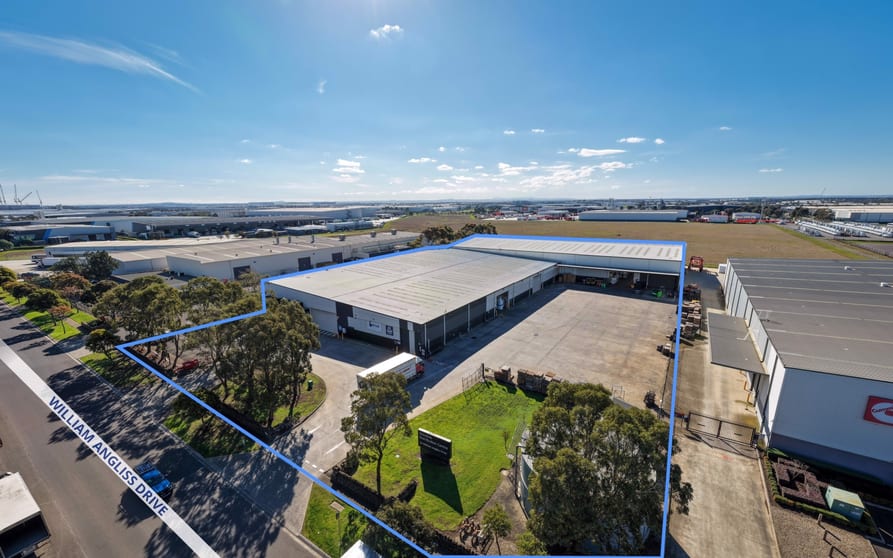 Click to view all images 24 William Angliss Drive Laverton North VIC 3026 - Image 3