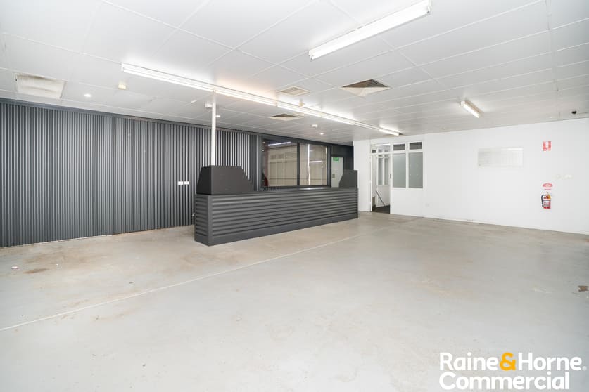 Unit 1/219 Urana Street Wagga Wagga NSW 2650 - Image 3