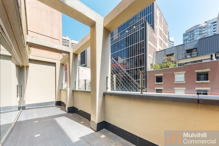 208 Clarence Street Sydney NSW 2000 - Image 2