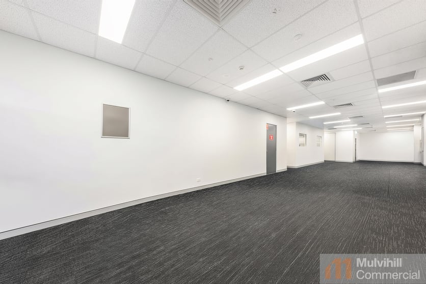 208 Clarence Street Sydney NSW 2000 - Image 3