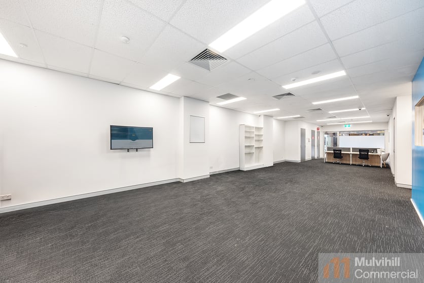 208 Clarence Street Sydney NSW 2000 - Image 4