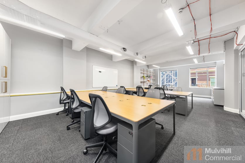 208 Clarence Street Sydney NSW 2000 - Image 5