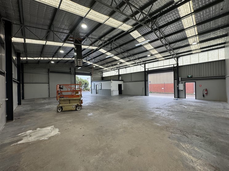 Click to view all images 3-4/22 Shelley Avenue Kilsyth VIC 3137 - Image 3