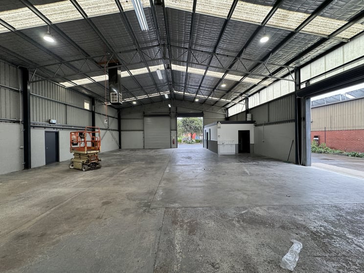 Click to view all images 3-4/22 Shelley Avenue Kilsyth VIC 3137 - Image 4