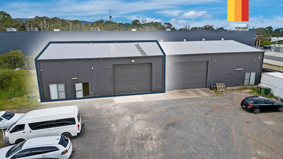Click to view all images 139 Tolley Road St Agnes SA 5097 - Image 3