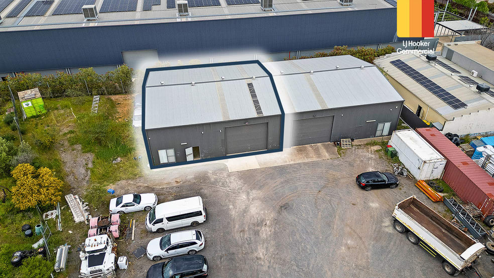 Click to view all images 139 Tolley Road St Agnes SA 5097 - Image 4