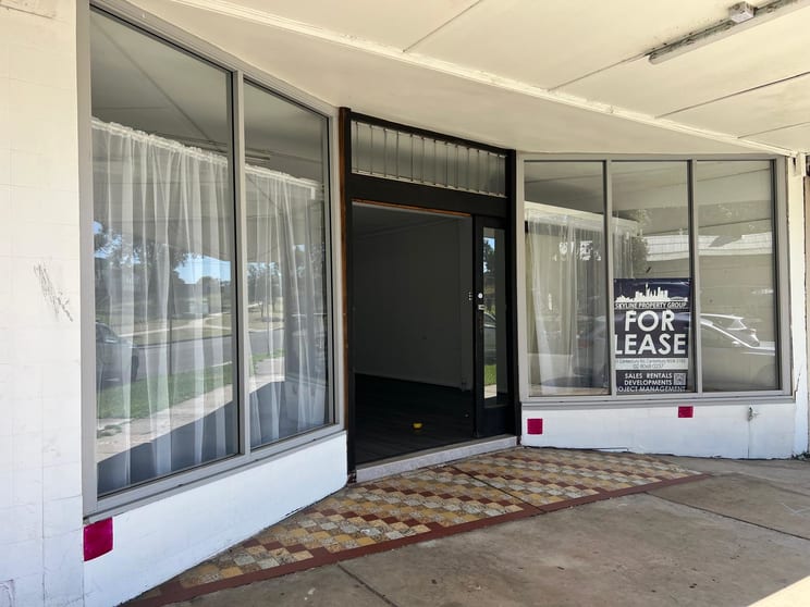 Click to view all images Shop 15 Hudson Parade Birrong NSW 2143 - Image 1