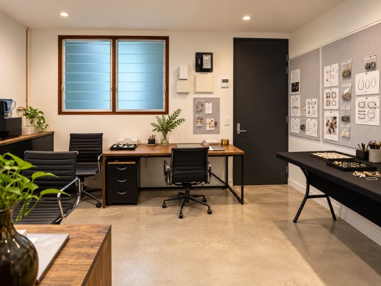 Click to view all images Suite 42/1 Porter Street Byron Bay NSW 2481 - Image 3