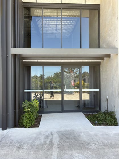 Click to view all images 5/5 Taylor court Cooroy QLD 4563 - Image 2