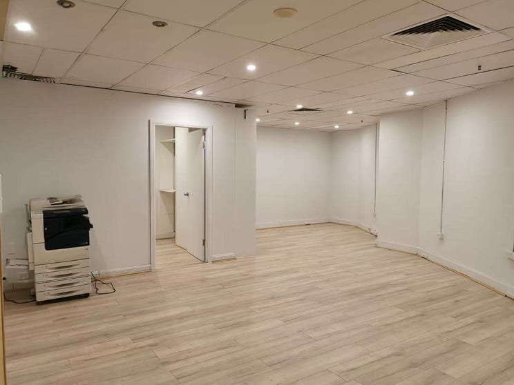 Click to view all images 148/416-418 Pitt Street Sydney NSW 2000 - Image 2