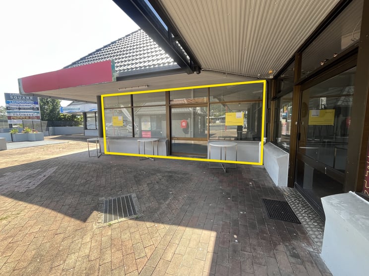 Click to view all images 5/157-159 Shute Harbour Road Cannonvale QLD 4802 - Image 3