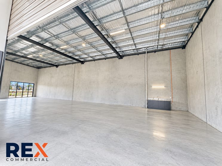 Click to view all images A1 - E1/24 Dixon Circuit Yarrabilba QLD 4207 - Image 2
